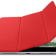 Чохол Apple iPad (2017) Smart Cover - PRODUCT RED (MQ4N2)